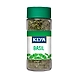 Keya Basil 12g-keyabasil12g-sm