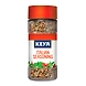 Keya Italian Seasoning 35g-keyaitalianseasoning35g-sm