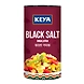 Keya Black Salt Himalayan 200g-keyablacksalthimalayan200g-sm