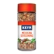 Keya Mexican Seasoning 50g-keyamexicanseasoning50g-sm