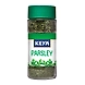 Keya Parsley 15g-keyaparsley15g-sm