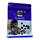 Jewel Farmer  Amercan  Blueberries 200g-jfblueberries200g-sm