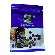 Jewel Farmer  Amercan  Blueberries 200g