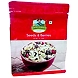 Jewel Farmer Seeds &amp; Berries 250g-jewelfarmerseedsberries250g-sm