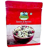 Jewel Farmer Seeds & Berries 250g