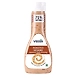 Veeba Roasted Sesame Japanese Style Dressing 315g-veebaroastedsesame315g-sm