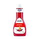 Veeba Sriracha Chilli Garlic Sauce 320g-veebasriracha320g-sm