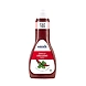 Veeba Chilli Oregano Sauce 350g-veebachillisauce350g-sm