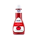 Veeba Marinara Pizza &amp; Pasta Sauce 310g-veebapizzaandpastasauce310g-sm
