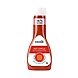 Veeba Hot Garlic Fry Sauce 330g-veebahotgarlicsauce330g-sm