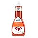 Veeba Peri Peri Sauce 300g-veebaperiperisauce300g-sm