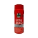 Jewel Farmer Chia Seed 100g-veebachiaseed100g-sm