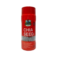 Jewel Farmer Chia Seed 100g
