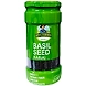 Jewel Farmer Basil Seed 100g-jewelfarmerbasilseed100g-sm