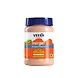 Veeba Eggless Burger Mayonnaise 250g-veebaegglessmayonnaise250g-sm