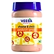 Veeba Cheese &amp; Chilli Sandwich Spread 275g-veebacheesespread275g-sm