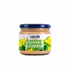 Veeba Cheese &amp; Jalapeno Dip 300g-veebacheesejalapenodip300g-sm