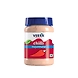 Veeba Chilli Mayonnaise 275g-veebachillimayonnaise275g-sm