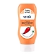 Veeba Chipotle Southwest Dressing 300g-veebachipotlesouthwest300g-sm