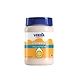 Veeba Classic Mayonnaise 250g-veebaclassicmayo250g-sm