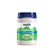 Veeba Eggless Mayonnaise 250g-veebaegglessmayonnaise250gsd-sm