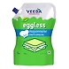 Veeba Eggless Mayonnaise 875gm-veebaegglessmayonnaise875g-sm