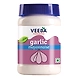 Veeba Garlic Mayonnaise 250g-veebagarlicmayonnaise250g-sm