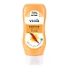 Veeba Harissa Chilli Cumin  Dressing 300g-veebaharissachillidressing300g-sm
