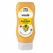 Veeba Haney Mustard Dressing 300g-veebahoneymustard300g-sm