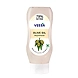 Veeba Olive Oil Mayonnasise 300g-veebaoliveoilmayo300g-sm