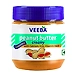Veeba Peanut Butter Creamy 340g-veebapeanutbuttercreamy340g-sm