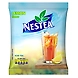 Nestea  Tea Lemon Flavour 400g-tealemon-sm