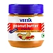 Veeba Peanut Butter Crunchy 340g-veebapeanutbuttercrunchy340g-sm