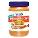 Veeba Peanut Butter Crunchy 1kg-veebapeanutbuttercrunchy1kg-sm