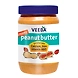 Veeba Peanut Butter Creamy 1kg-veebapeanutbuttercreamy1kg-sm