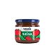 Veeba Salsa 360g-veebasalsa360g-sm