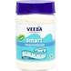 Veeba Smart Mayonnaise 250g-veebasmartmayonnaise250g-sm