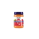 Veeba Tandoori Mayonnaise 250g-veebatandoorimayonnise250g-sm
