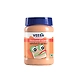 Veeba Thousand Island Sandwich Spread 280g-veebaislandspread280g-sm