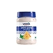 Veeba White Pasta Dressing 285g-veebawhitepastadressing285g-sm