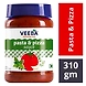Veeba Pasta &amp; Pizza Sauce 310g-veebapastaandpizzasauce310g-sm
