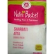 Nutri Basket Sharbati  Atta 1kg-nutribasketatta1kg-sm