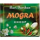 Hari Darshan Mogra Dhoop 16Sticks-haridarshanmogradhoop16s-sm
