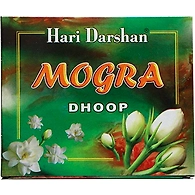 Hari Darshan Mogra Dhoop 16Sticks