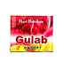 Hari Darshan Gulab Dhoop 16Sticks-haridarshanguulabdhoop16s-sm