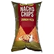 Salsalito Nacho Chips Crunchy Pizza 150g-crunchypizza150g-sm