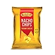 Salsalito Nacho Chips Creamy Cheese 150g-creamycheese150g-sm