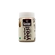 Solar Active Dry Yeast 40g-solardryyeast40g-sm