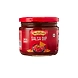 Salsalito Salsa Dip 300g-salsalitodip300g-sm