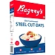 Bagrry's Steel Cut Oats 500g-bagrrysteelcutoats500g-sm